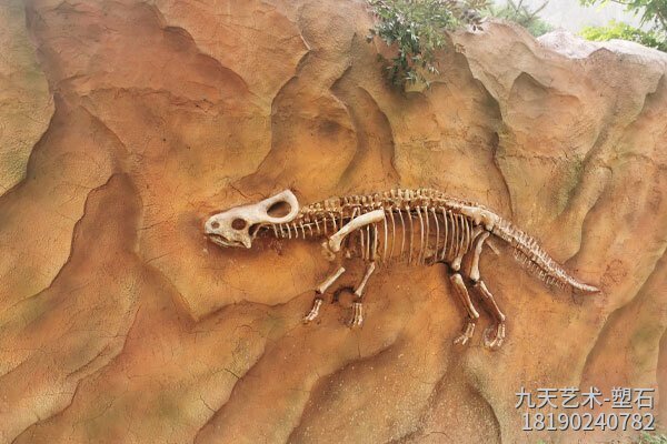 假山制作費用分哪些部分，假山公司如何收取工程款的?