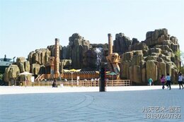 背山面水是中國傳統建筑中的人居經(jīng)典