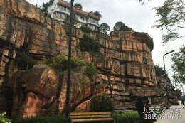 生態(tài)園林景觀(guān)設計要點(diǎn)