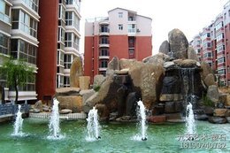 水泥直塑?chē)娙坝^(guān)