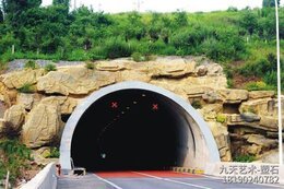 當代城市景觀(guān)工程建筑不僅僅是大城市生態(tài)環(huán)境質(zhì)量的主要點(diǎn)評標示