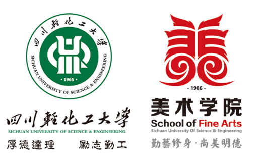 九天藝術(shù)塑石：專(zhuān)注生態(tài)園林景觀(guān)